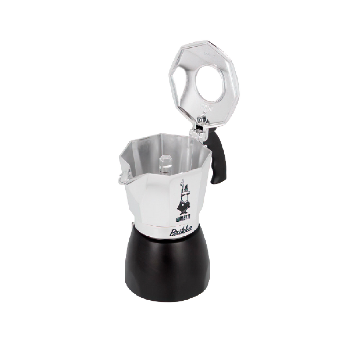 Bialetti brikka 2 best sale
