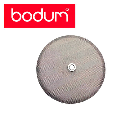 Bodum Replacement Mesh - 1 litre/8 Cup (9.5cm)