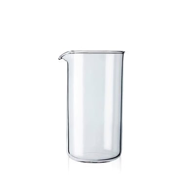 Bodum Replacement Glass - 350ml/3 Cup