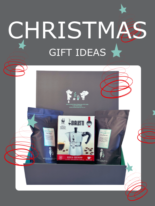 Christmas Gift Guide 2026