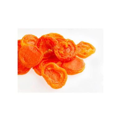 Apricots - Australian