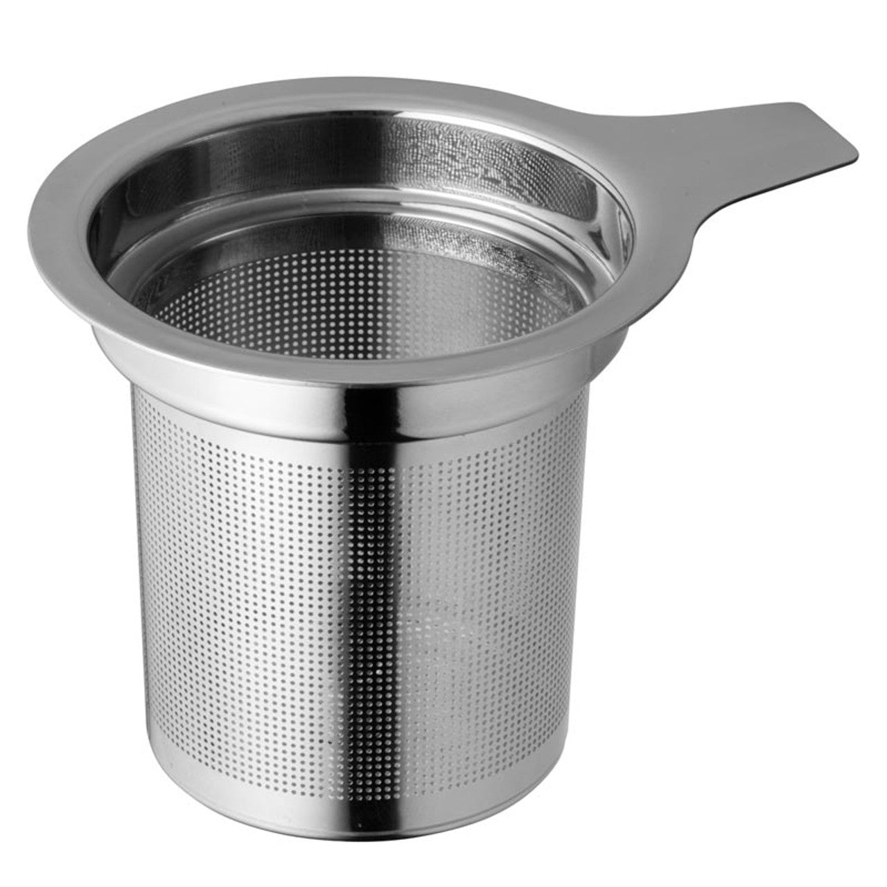 Premium Universal Tea Strainer