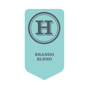 Brando Blend