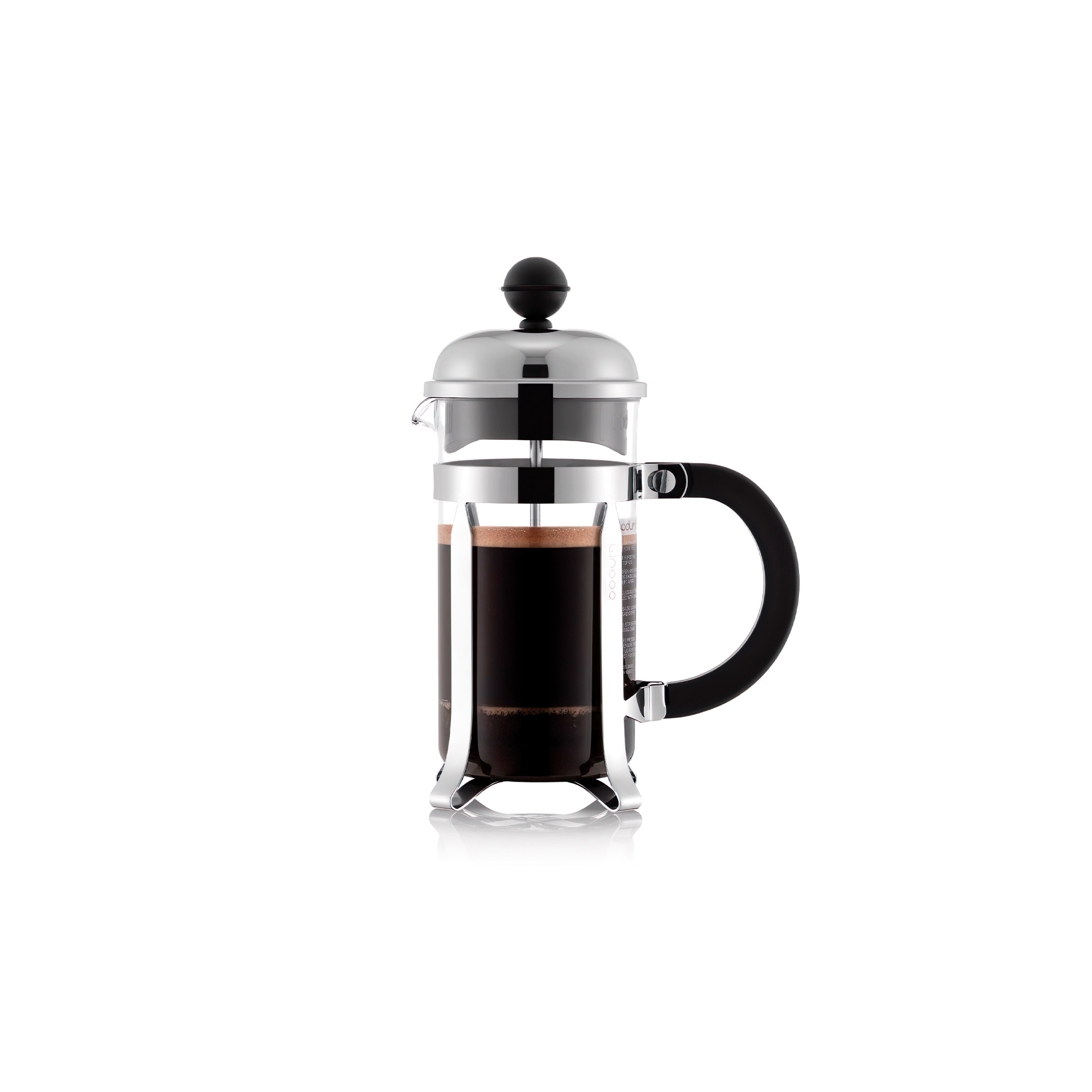 Bodum Chambord - 350ml