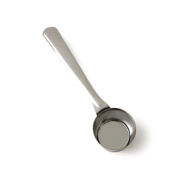 Coffee Spoon - Stainless Steel