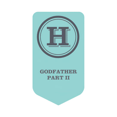 Godfather - Part II