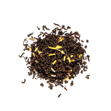 Madame Flavour Earl Grey De Luxe - Tea Pouch