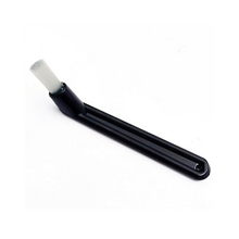 Group Head Cleaning Brush