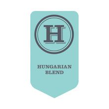 Hungarian Blend