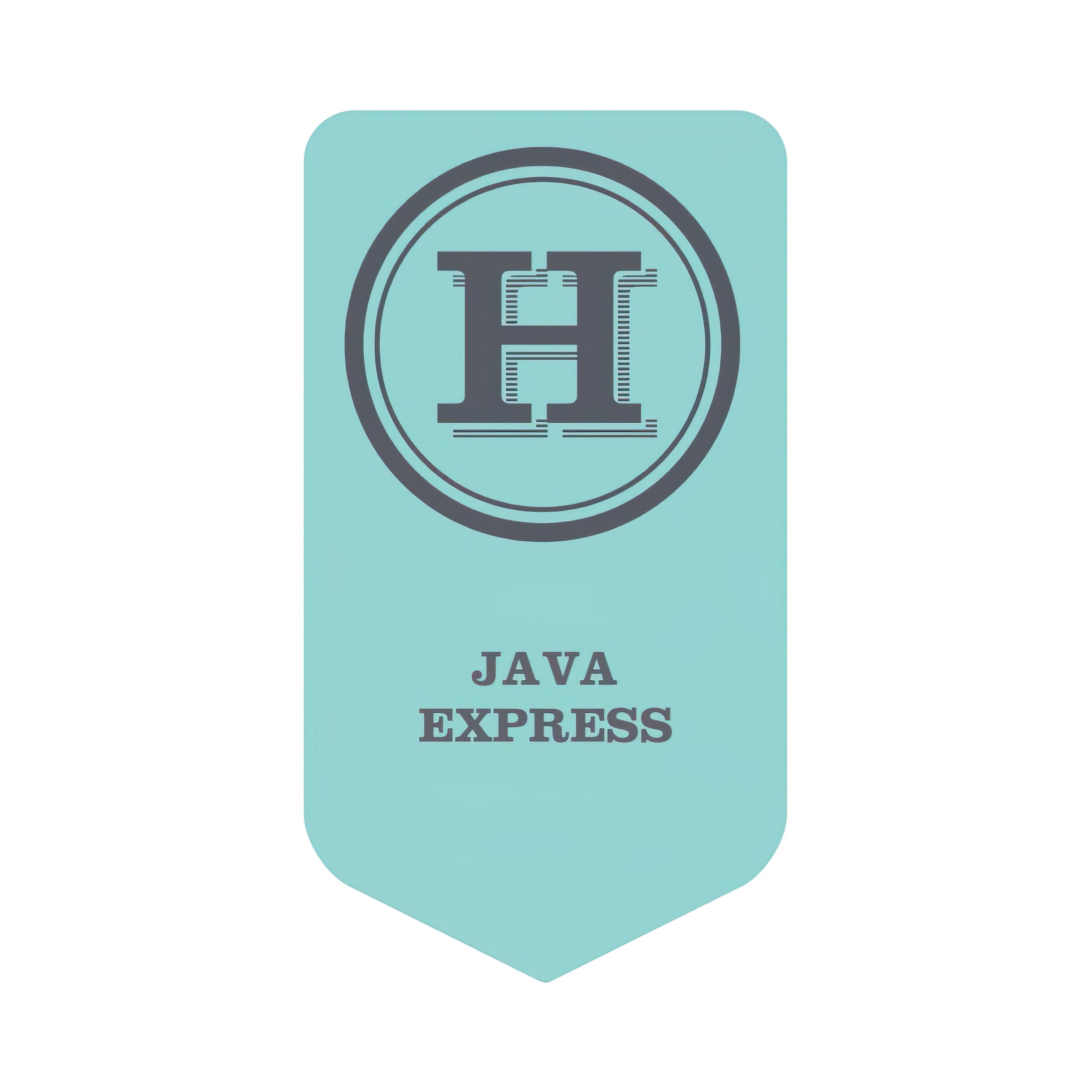 Java Express – The Coffee Company