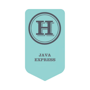 Java Express – The Coffee Company