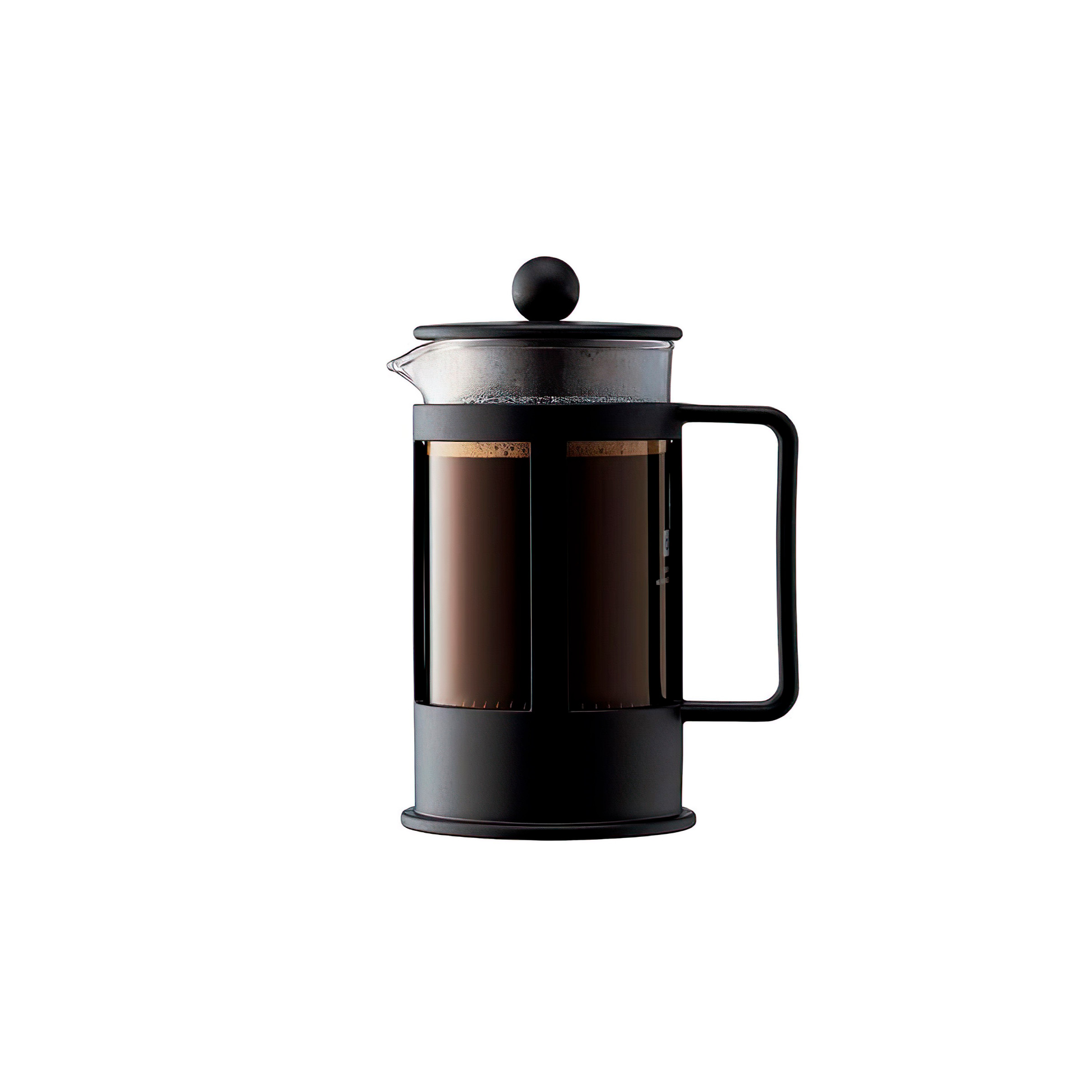 Bodum Kenya - 350ml