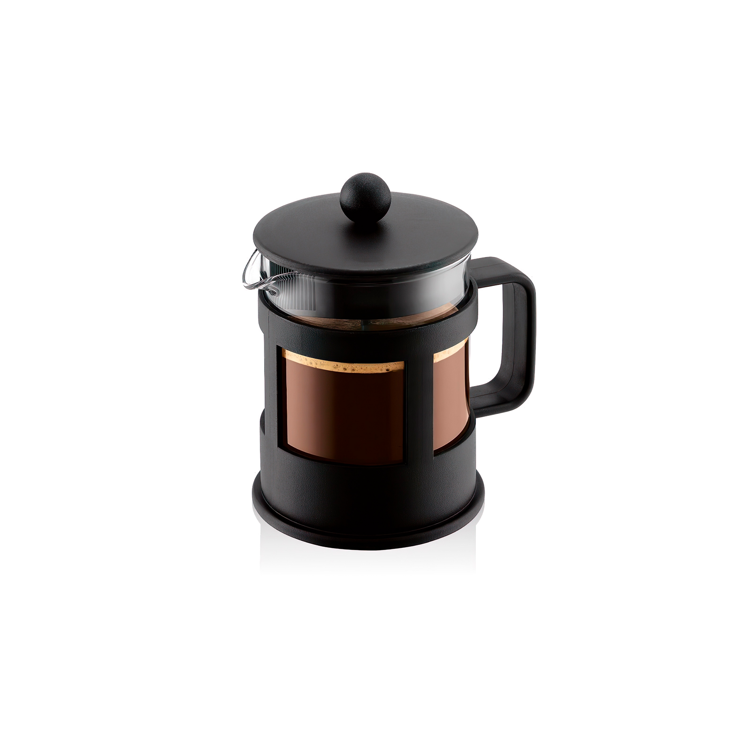 Bodum Kenya - 500ml