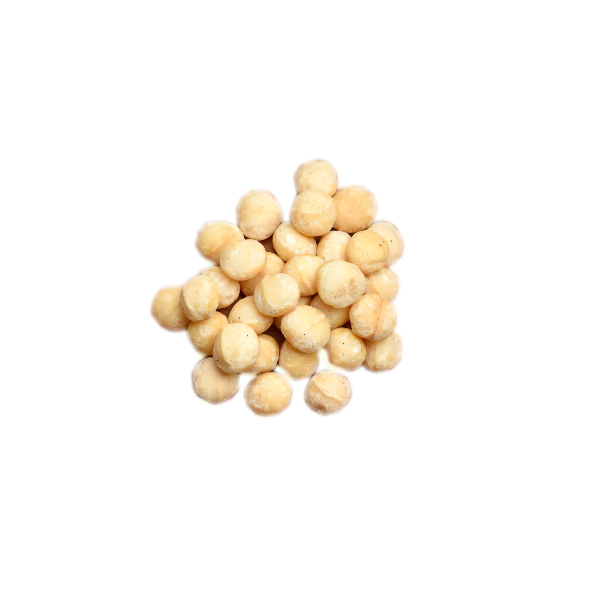 Macadamia 2024 nuts price