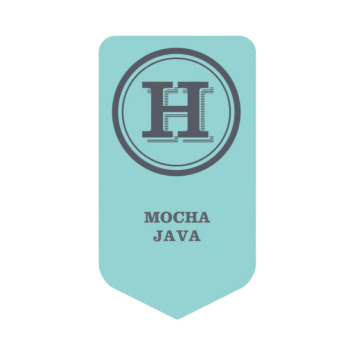 Mocha Java – The Coffee Company