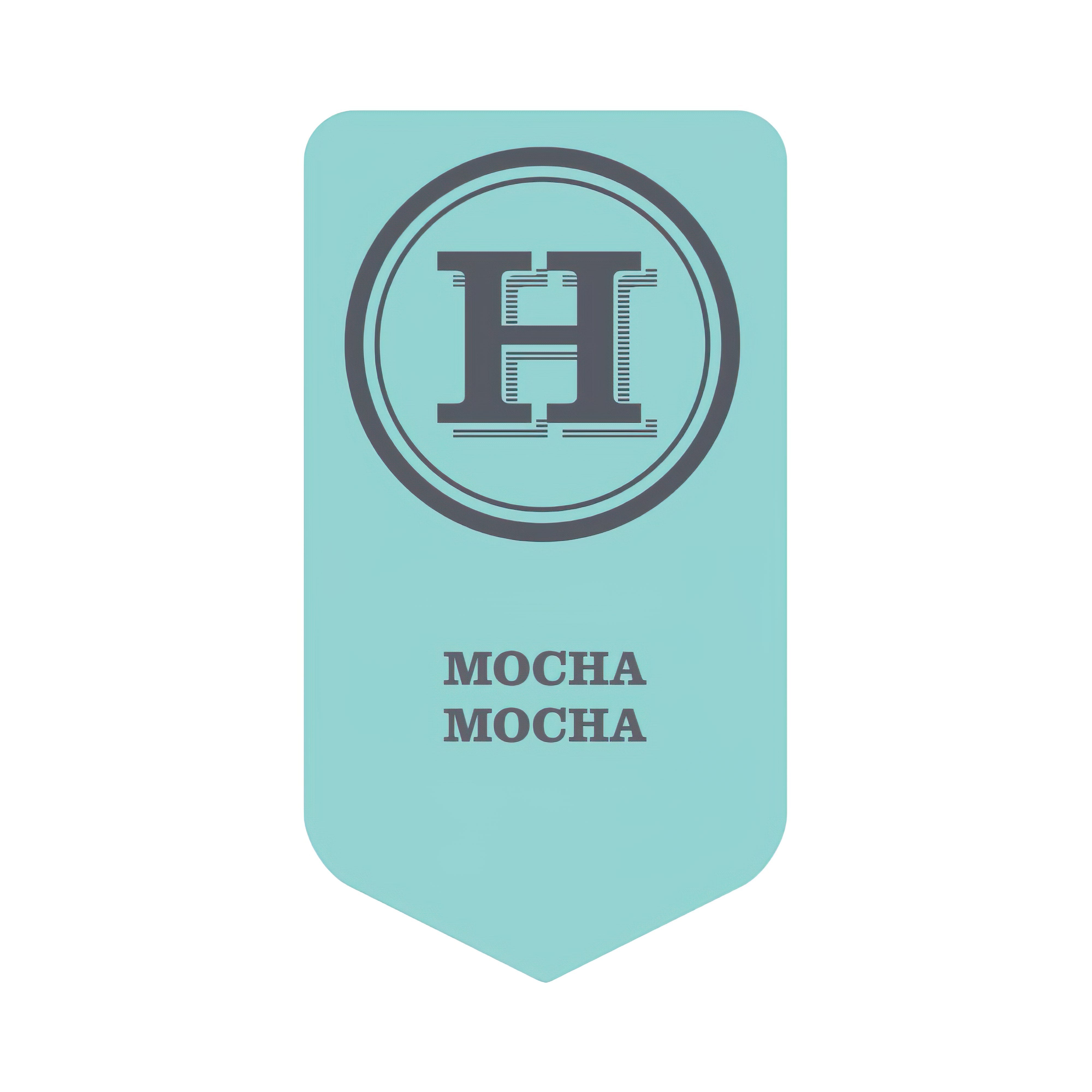 Mocha Mocha