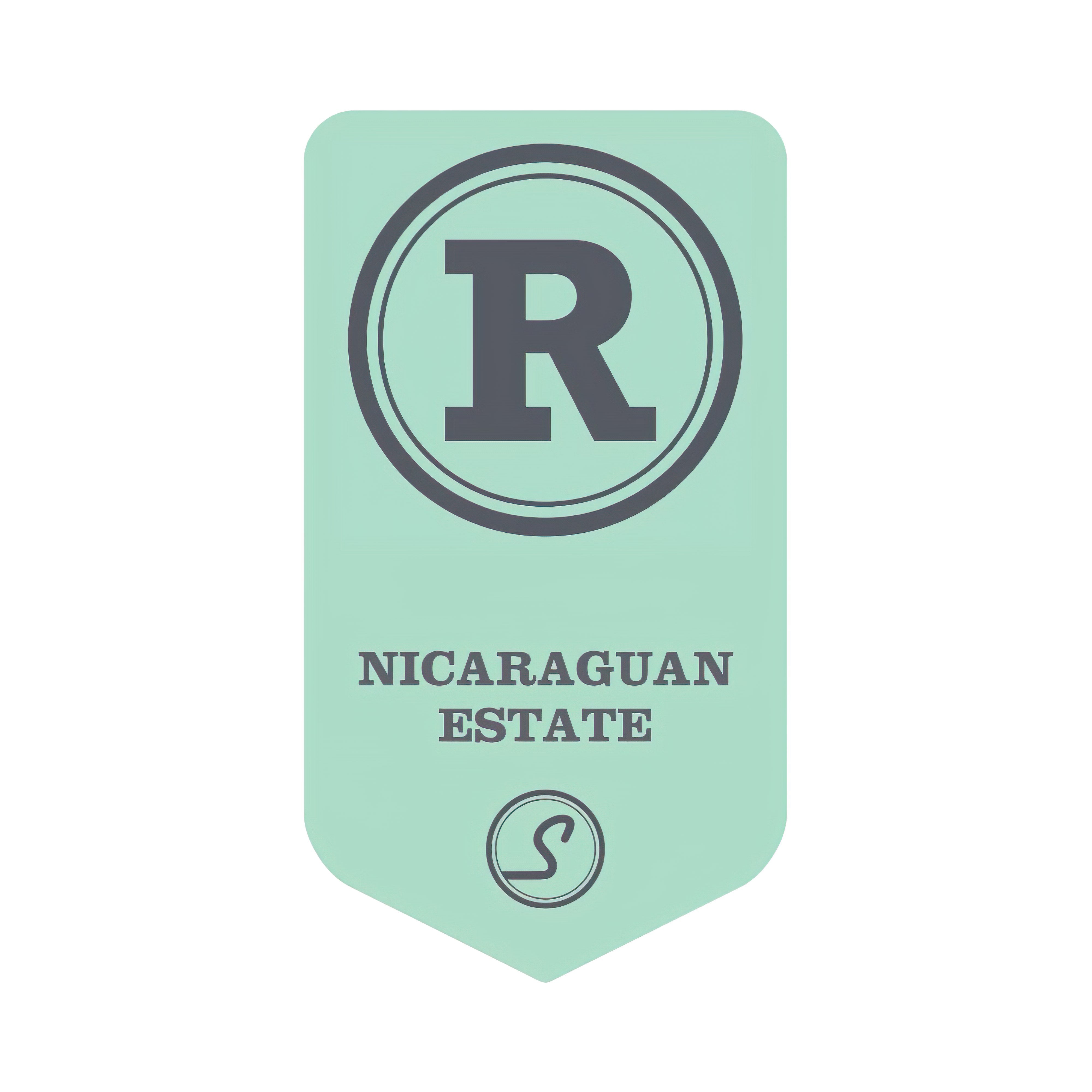 Nicaraguan Rainforest Alliance
