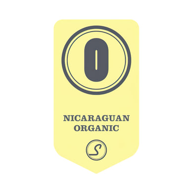 Nicaraguan 