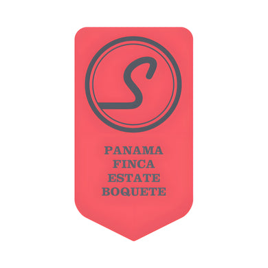 Panama Finca 