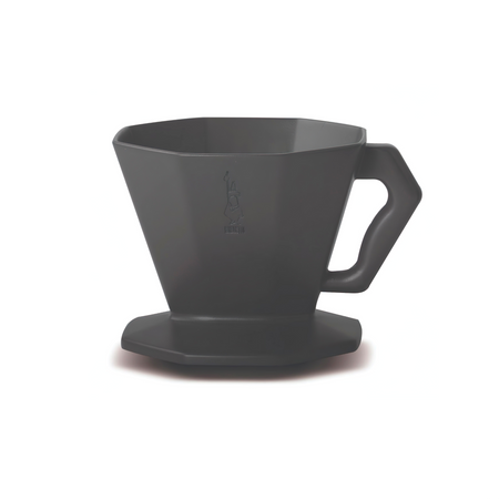 Bialetti sale pour over