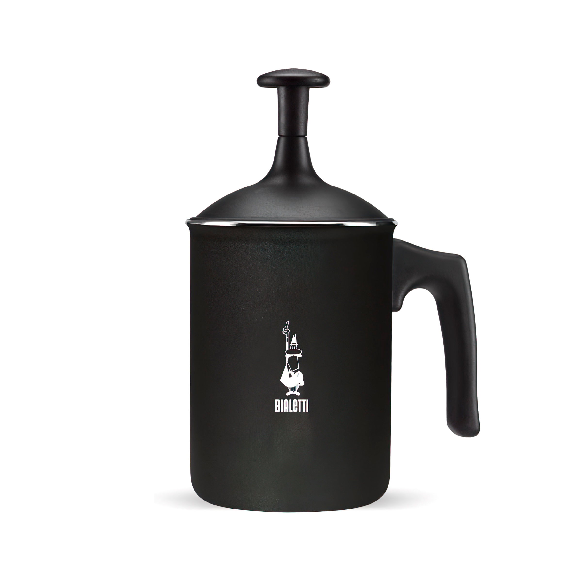 Bialetti Tutto Crema Cup (330ml) Coffee Company
