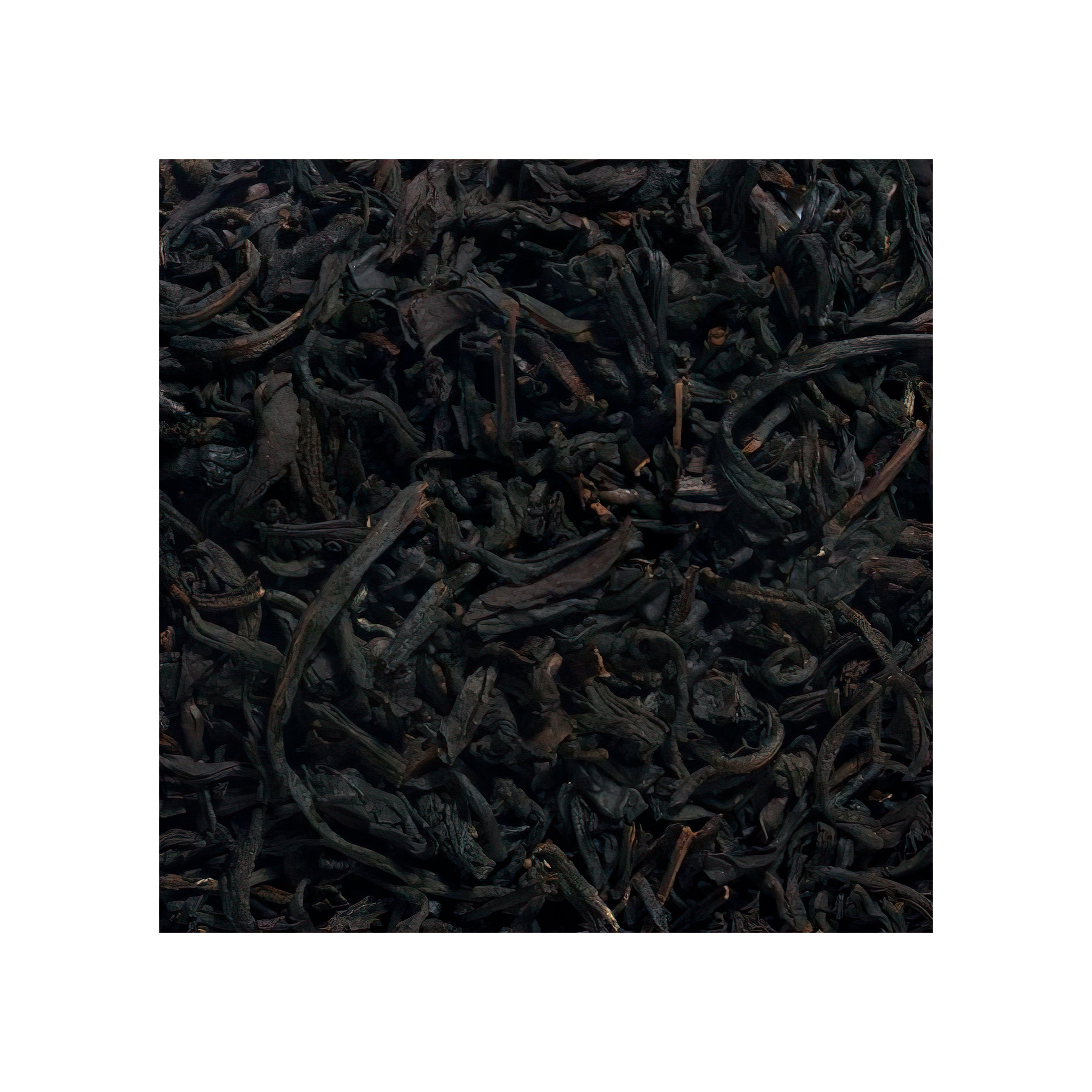 Blackcurrant Tea
