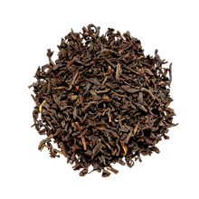 Madame Flavour English Breakfast - Tea Pouch