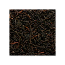 Autumn Bundle - 1kg Ethiopian Yirgacheffe + FREE 100g Orange Pekoe Tea bonus